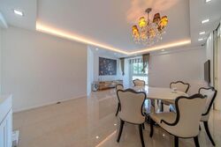 Highgate (D21), Condominium #581777031